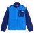 Color Active Blue / Bold Blue