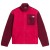 Color Lali Guran / Burgundy Crush
