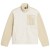 Color White Dune / Desert Stone