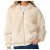 Imagen detallada 1 Rip Curl - Women's Bossa Nova Fluffy Polar Fleece - Forro polar