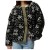Imagen detallada 1 Rip Curl - Women's Bossa Nova Revo Jacket - Forro polar