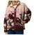 Imagen detallada 1 Rip Curl - Women's S-Series Bonded Z/T Polar - Forro polar