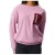 Imagen detallada 1 Rip Curl - Women's S-Series Jacquard Fleece - Jerséis de forro polar