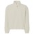 Imagen detallada 1 Vaude - Women's Najun Half Zip Fleece - Jerséis de forro polar
