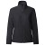 Imagen detallada 1 Vaude - Women's Rosemoor Fleece Jacket III - Forro polar