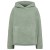 Silt Green