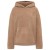 Yksityiskohtainen kuva 1 ELBSAND - Women's Nelia - Fleecepulloverit