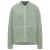 Imagen detallada 1 ELBSAND - Women's Nette - Forro polar