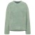 Detailbild 1 ELBSAND - Women's Noore - Fleecepullover