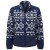 Detail image 1 Sherpa - Women's Gokyo Jacket - Fleece jacket