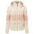 Detailbeeld 1 Sherpa - Women's Kirtipur Sweater - Wollen trui