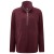 Imagen detallada 1 Sherpa - Women's Rolpa Pop-Over - Jerséis de forro polar