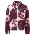 Detail image 1 Sherpa - Women's Tara Full Zip Jacket - Fleece jacket