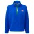 Detail image 1 Sherpa - Women's Tarcho 1/4 Zip Pullover - Fleece jumper