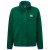 Detail image 1 Sherpa - Women's Tarcho Full Zip Jacket - Fleece jacket
