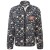 Black Brocade