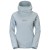 Farbe Mist Blue