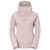 Farbe Wax Pink