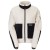 Latte Beige / Black