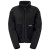 Imagen detallada 1 Scott - Women's Jacket Escape Heritage Pile - Forro polar