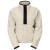 Latte Beige