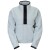 Mist Blue