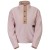 Wax Pink