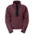 Imagen detallada 1 Scott - Women's Pullover Escape Original Fleece - Jerséis de forro polar
