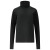 Imagen detallada 1 Whistler - Women's Fendris Half Zip Midlayer - Forro polar