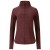 Imagen detallada 1 Whistler - Women's Kajsa Full Zip Midlayer - Forro polar