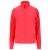 Rouge Red
