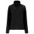 Imagen detallada 1 Whistler - Women's Romark Fleece Jacket - Forro polar