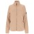 Desert Taupe