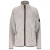 Kleur Light Grey Melange
