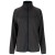 Imagen detallada 1 Whistler - Women's Wolven Fleece Jacket - Forro polar