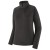 Kleur Black