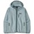 Kleur Virtually Blue