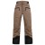 Imagen detallada 1 Peak Performance - Women's Insulated 2L Ski Pants - Forro polar