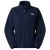 Summit Navy
