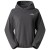 Color Anthracite Grey