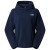 Summit Navy