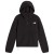 TNF Black