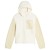 White Dune / Desert Stone
