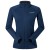 Yksityiskohtainen kuva 1 Berghaus - Women's Heuberg Jacket - Fleecetakki