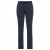 Detaljbild 1 Vaude - Women's Badile Pants II - Turbyxa