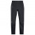 Detailbeeld 1 Berghaus - Women's Paclite Overtrousers - Regenbroek