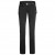 Imagen detallada 1 Maier Sports - Women's Lana Slim - Pantalones de travesía