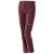 Farbe Castagne