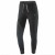 Detailbild 1 Dynafit - Women's 24/7 Track Pant - Trainingshose