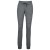 Imagen detallada 1 Icebreaker - Women's Crush Pants - Pantalones de deporte